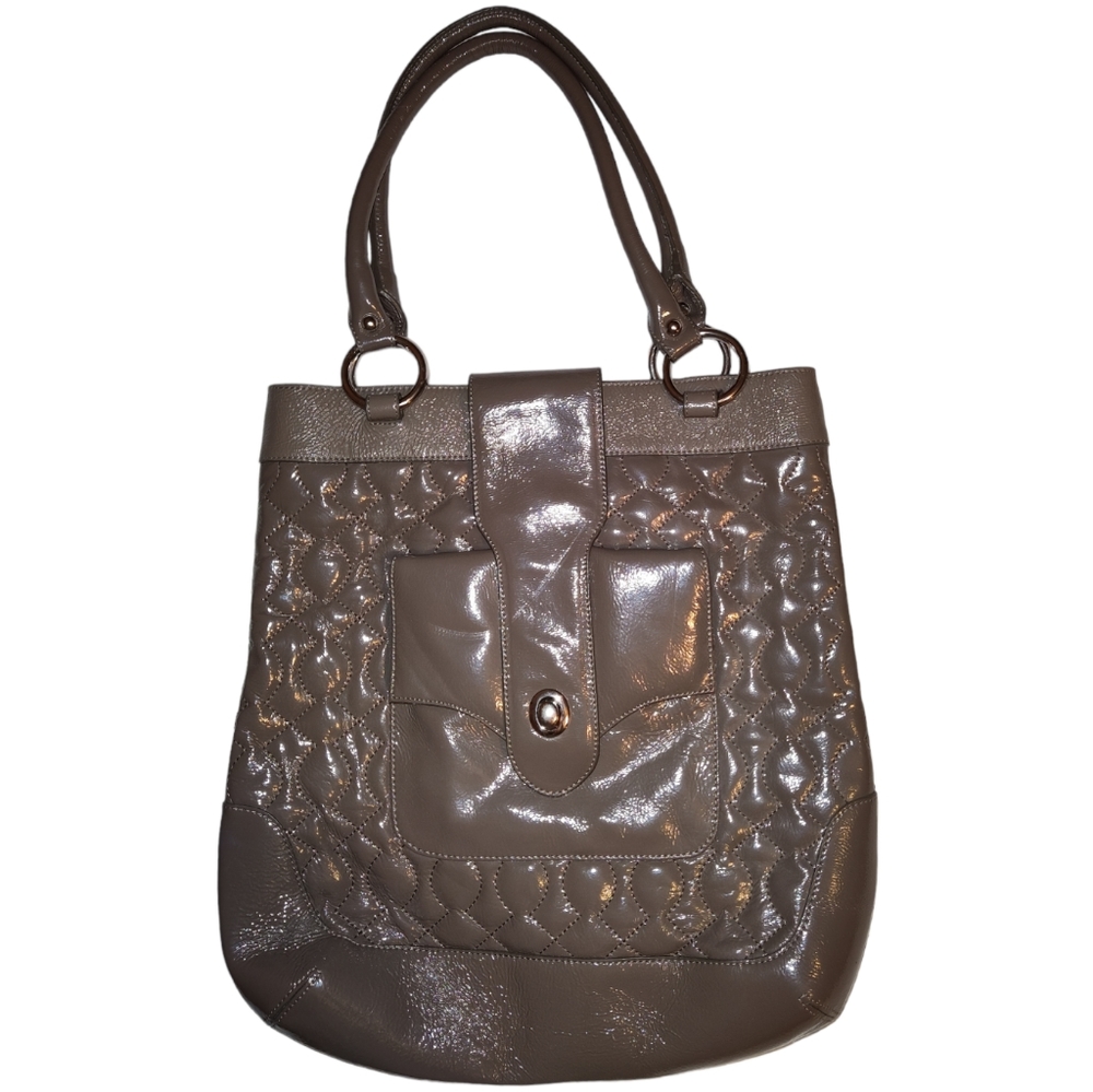 Hobo International Shopper
